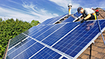 Pourquoi faire confiance à Photovoltaïque Solaire pour vos installations photovoltaïques à Escombres-et-le-Chesnois ?